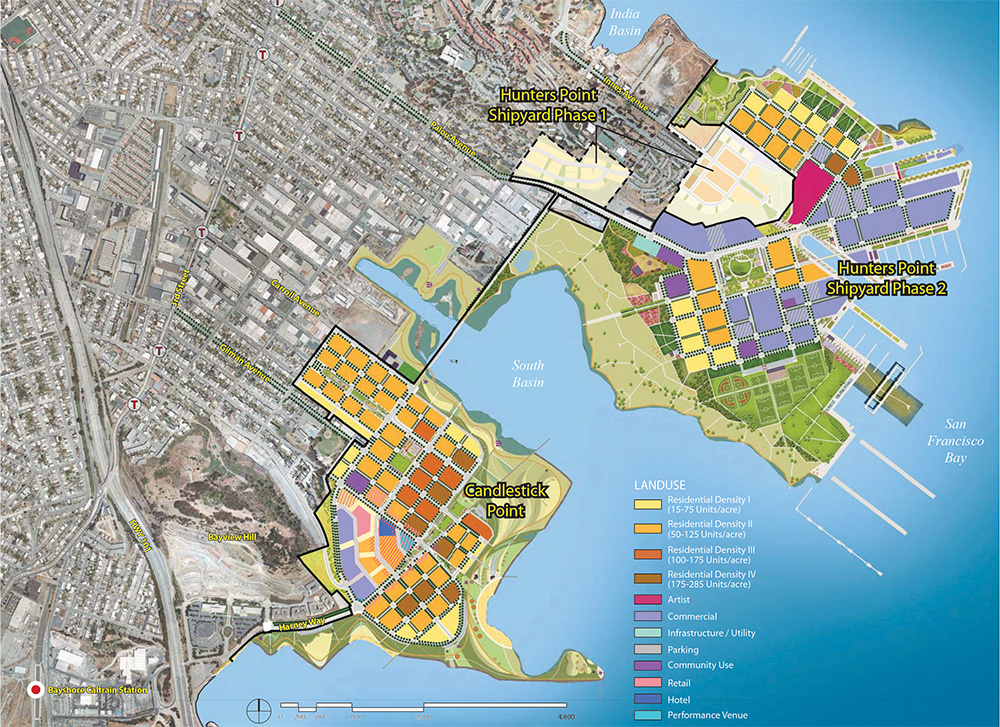 Hunters Point Shipyard Phase 2 Candlestick Point Office Of Community   HPS2 CP Illustrative Map Final 